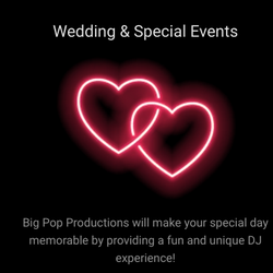 Big Pop Productions