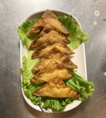 Momotaro Sushi by null