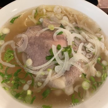 Sai Gòn Café - Pho Beef - Vietnamese Near Me - Lancaster, Pennsylvania Sai Gòn Café - Pho Beef - Vietnamese Near Me - Lancaster, Pennsylvania
