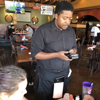 MasFajitas Mexican Restaurant - Mexican Near Me - Round Rock, Texas MasFajitas Mexican Restaurant - Mexican Near Me - Round Rock, Texas