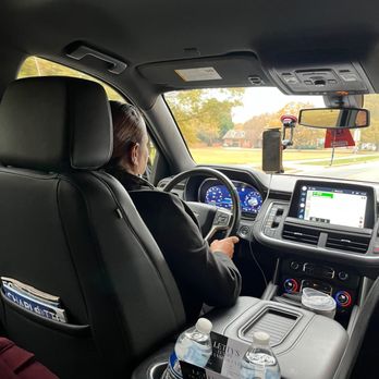 Letty’s Luxury Transportation - Smooth driving and they even played my date night playlist! Complimentary water! :) - Limos Near Me Letty’s Luxury Transportation - Smooth driving and they even played my date night playlist! Complimentary water! :) - Limos Near Me