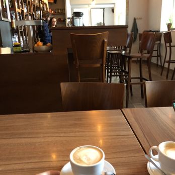 Cafe Decada - Cafes Near Me - Prague, Puerto Rico Cafe Decada - Cafes Near Me - Prague, Puerto Rico