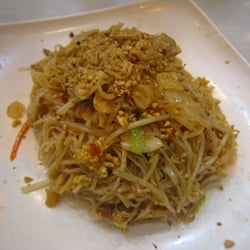 西貢越南小館