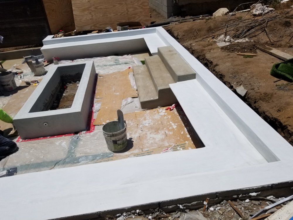 Slide of Soto's Quality Construction