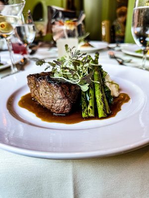 1703 Restaurant & Catering by null