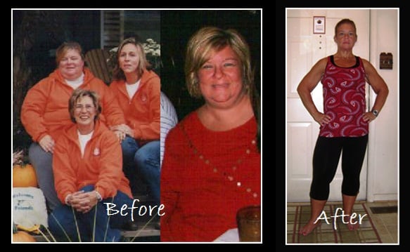 David Johnston Training