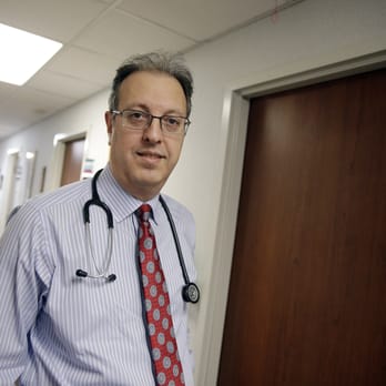 Ghulam Kashef, MD - Oncologist Near Me - Henderson, Nevada Ghulam Kashef, MD - Oncologist Near Me - Henderson, Nevada