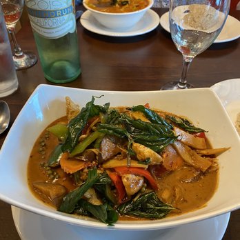 STICKY RICE - Updated March 2025 - 792 Photos & 643 Reviews - 223 E Fm ...