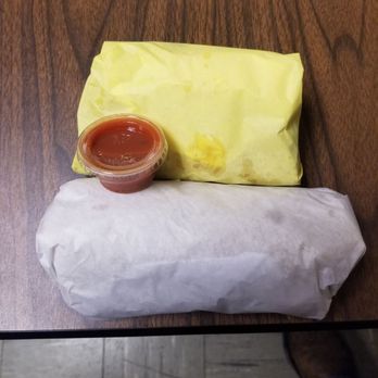 Rosa Maria's - Chicken taco and MRC burrito - Mexican Near Me - Fontana, California Rosa Maria's - Chicken taco and MRC burrito - Mexican Near Me - Fontana, California