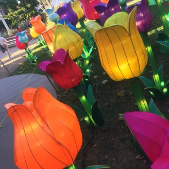 Expo New Mexico - Venues & Event Spaces Near Me - Albuquerque, New Mexico