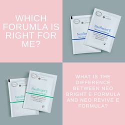 Royal Look Skincare - With each OxyGeneo™ treatment you get to choose a nourishing Capsugen that fits your specific skin concerns.