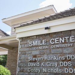 Smile Center