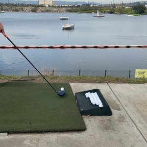 THE ISLANDS GOLF CENTER - 290 Photos & 297 Reviews - 14893 E Ball Rd