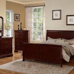 OC Mattress and Furniture