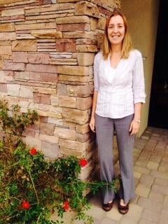 Integrated Sleep And Wellness Ruth Gentry, PhD - grief counselor in Reno, NV