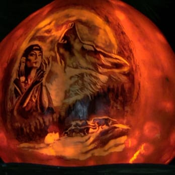 Jack-O-Lantern Spectacular - Festivals Near Me - Providence, Rhode Island Jack-O-Lantern Spectacular - Festivals Near Me - Providence, Rhode Island