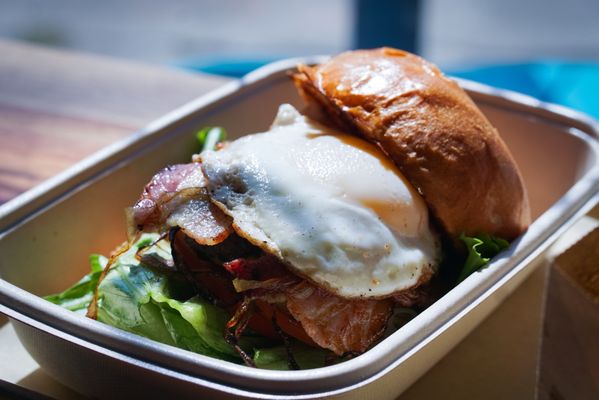 Kurated Kitchen by null