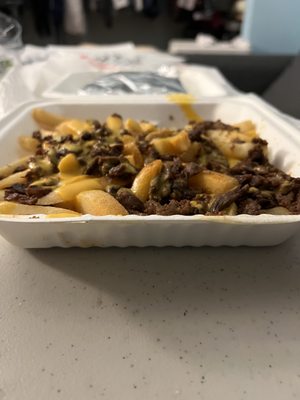 Arturo's TacoTruck by null