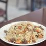 Thanh Binh Restaurant