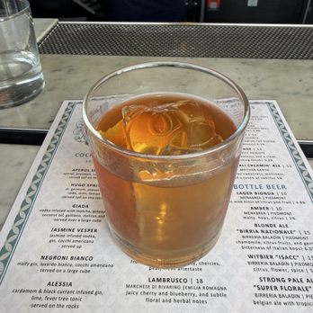 Kettner Exchange - Cocktail Bars Near Me - San Diego, California Kettner Exchange - Cocktail Bars Near Me - San Diego, California