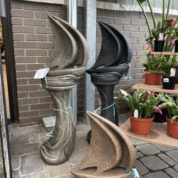 Ferguson's Garden Center