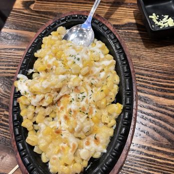 Umiya Sushi - Corn cheese - Japanese Near Me - Las Vegas, Nevada Umiya Sushi - Corn cheese - Japanese Near Me - Las Vegas, Nevada