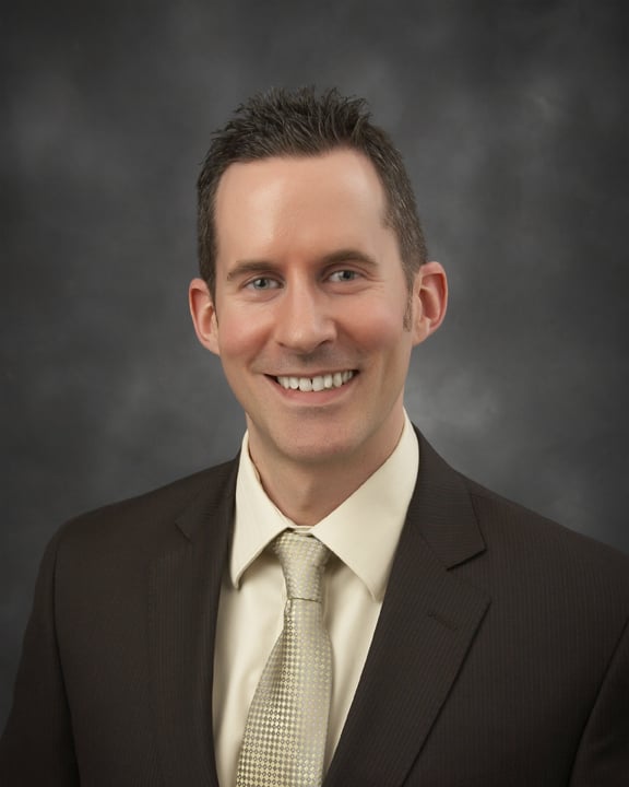 TRUMM TEAM KELLER WILLIAMS GREATER OMAHA Updated September 2024