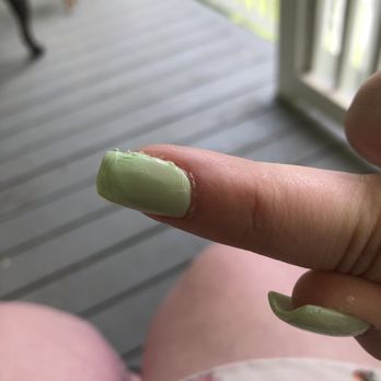 Top Nails - Massage Near Me - Boone, North Carolina Top Nails - Massage Near Me - Boone, North Carolina