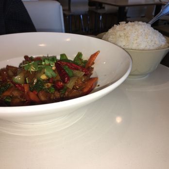 Loving Hut - Milpitas - Vegetarian Near Me - Milpitas, California Loving Hut - Milpitas - Vegetarian Near Me - Milpitas, California