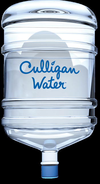 Culligan Logo