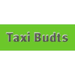 Budts Taxi