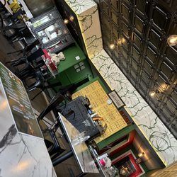 Smith’s Soulfood Bistro