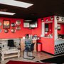 Photo of Freeway Tire Pros & Automotive