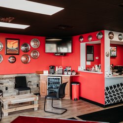 Freeway Tire Pros & Automotive - Family owned and operated since 1960! New customers come in for our low prices, and come back again