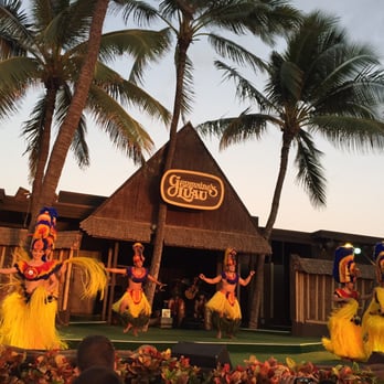Germaine's Luau - Hawaiian Near Me - Kapolei, Hawaii Germaine's Luau - Hawaiian Near Me - Kapolei, Hawaii