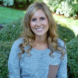 Smile Cabarrus - Kelly - Dr Chaney assistant