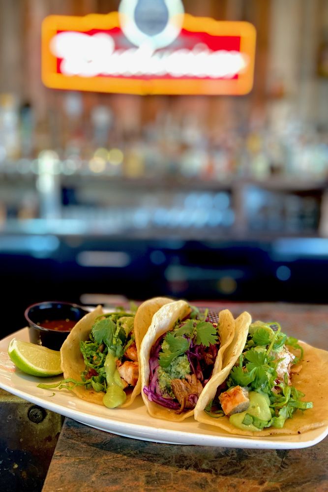 BOURBON HIGHWAY Updated October 2024 165 Photos & 218 Reviews