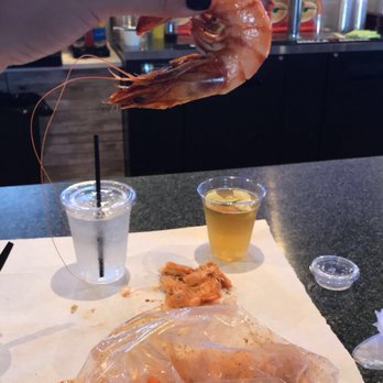 Pirates Kitchen - Cajun/Creole Near Me - Artesia, California Pirates Kitchen - Cajun/Creole Near Me - Artesia, California