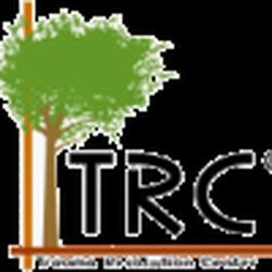 Trauma Resolution Center