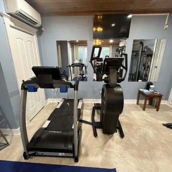 Sea Vista Villa - Vacation Rentals Near Me - St John, Virgin Islands