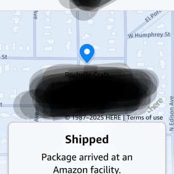 Cellfix - Showing when my new phone is arriving to show i was lying about having to buy a new one - Mobile Phone Repair Near Me - Tampa, Florida Cellfix - Showing when my new phone is arriving to show i was lying about having to buy a new one - Mobile Phone Repair Near Me - Tampa, Florida