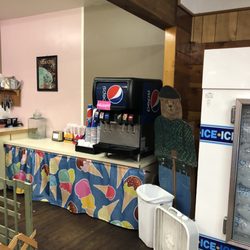 Ken's Market