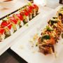 Photo of Wasabi Sabi