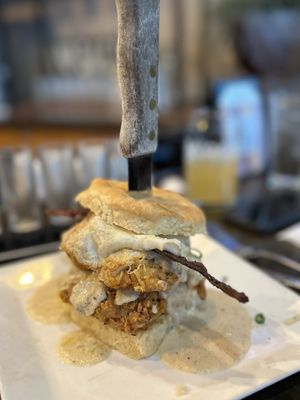 BACON Boise Breakfast & Brunch by null