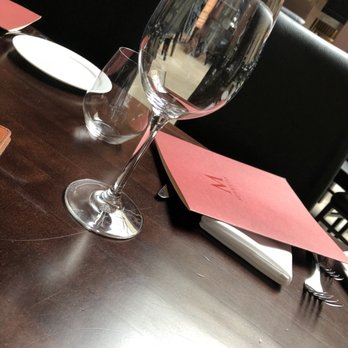 Murrieta's West Coast Bar & Grill - Wine Bars Near Me - Calgary, Alberta Murrieta's West Coast Bar & Grill - Wine Bars Near Me - Calgary, Alberta