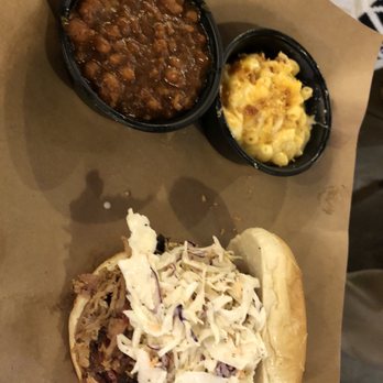 Mission BBQ - Barbeque Near Me - Hampton, Virginia Mission BBQ - Barbeque Near Me - Hampton, Virginia