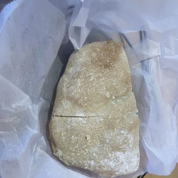 Aroma Cafe - Fresh baked bread - Mediterranean Near Me - Los Angeles, California