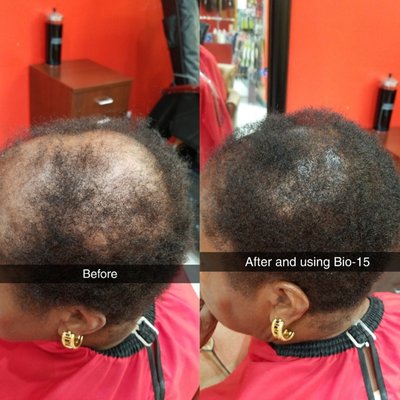 Boston Hair Studio Hair Salons 937 N Main St Randolph Ma United States Phone Number