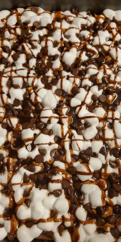 LITTLE MISS DESSERTS 117 Beallwood Dr, Harlem, GA Yelp