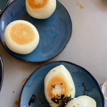 Wu Chow - Pork Buns - Dim Sum Near Me - Austin, Texas Wu Chow - Pork Buns - Dim Sum Near Me - Austin, Texas